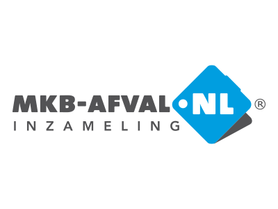 direct MKB-Afval.nl opzeggen abonnement, account of donatie